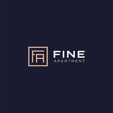 Fineapartment Borgstedt Luaran gambar